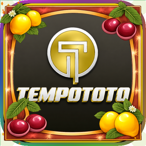 tempototo — galeri pratinjau - APK Resmi