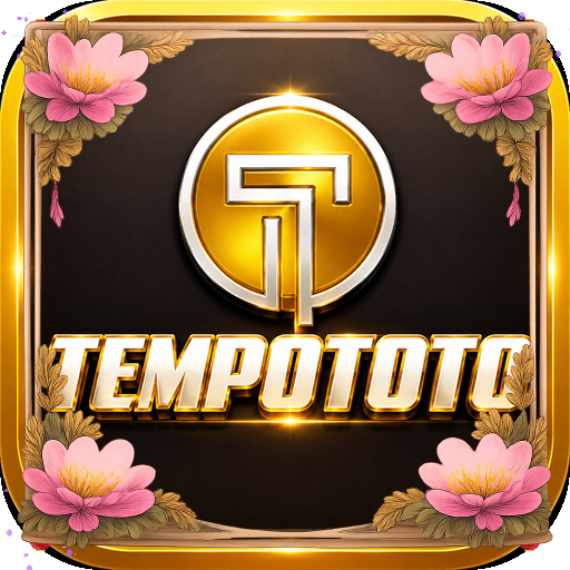 tempototo — galeri pratinjau Resmi APK